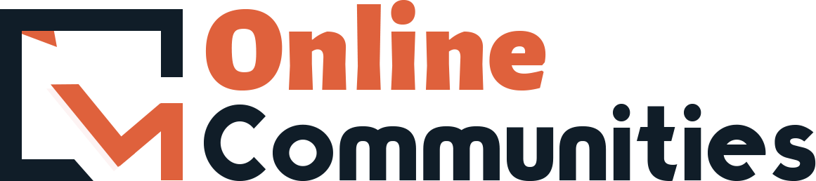 EPavillon numérique